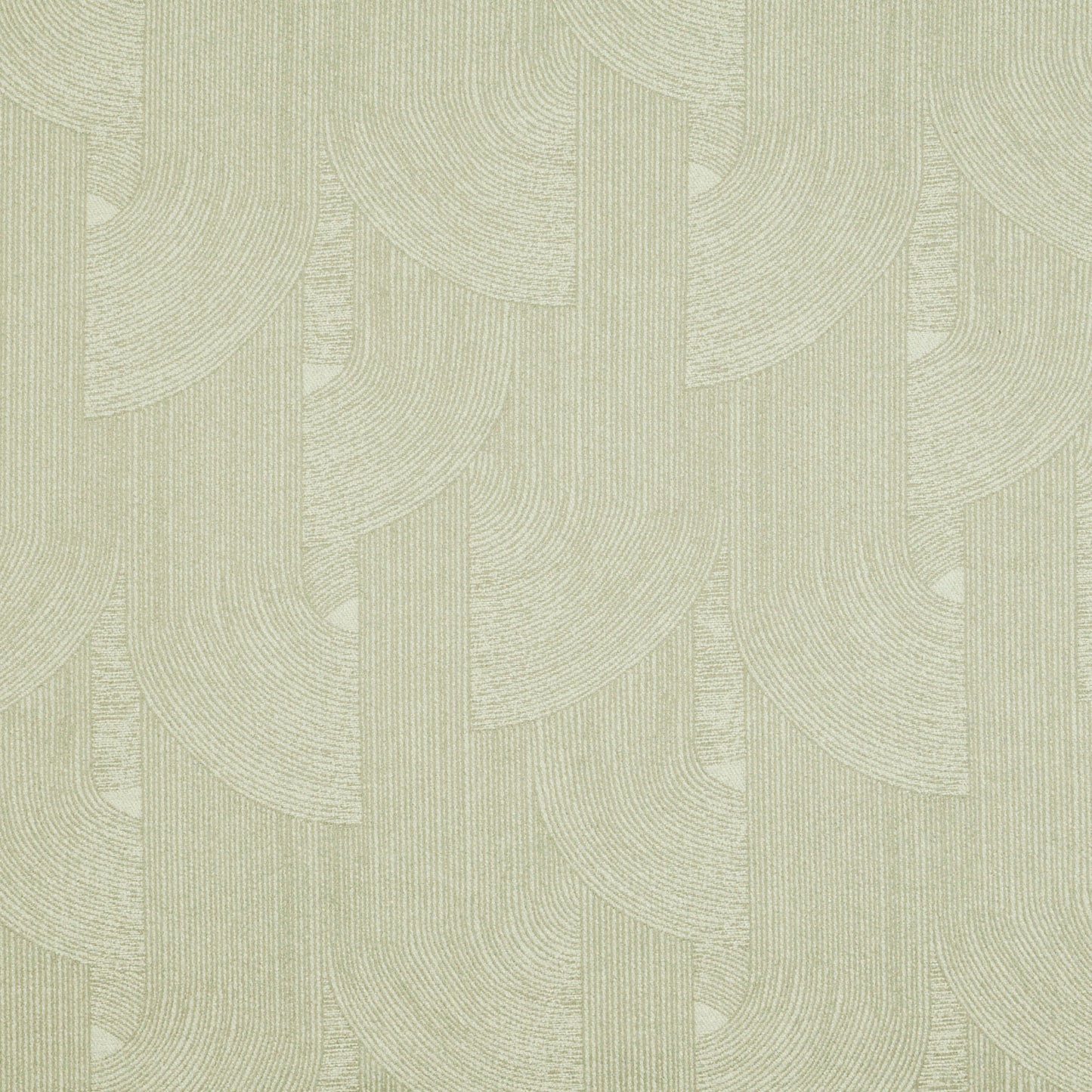 TRH2946 Fabric