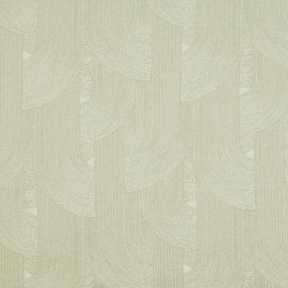 TRH2946 Fabric