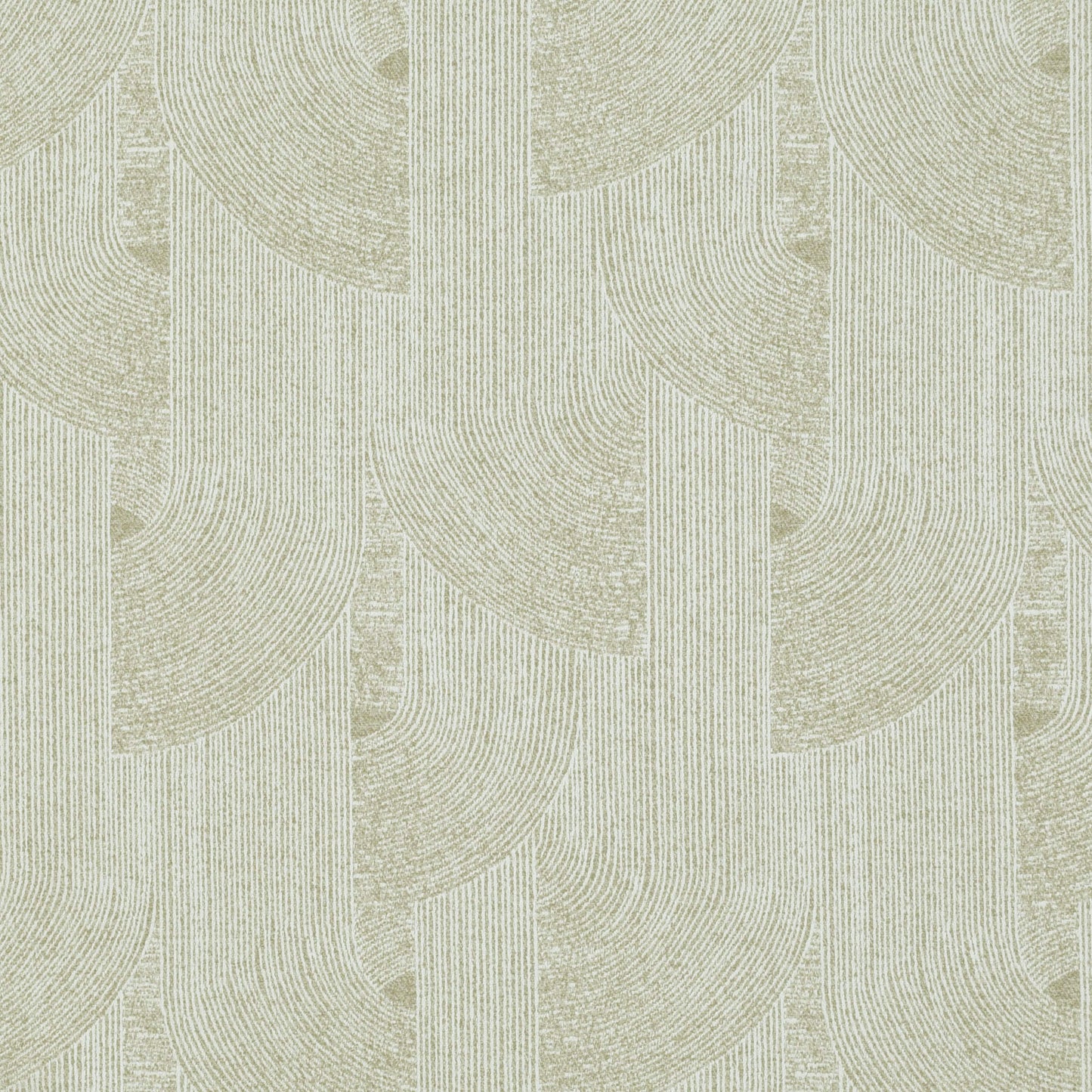 TRH2946 Fabric