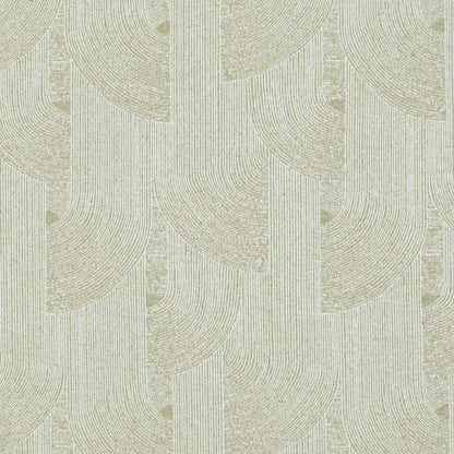 TRH2946 Fabric