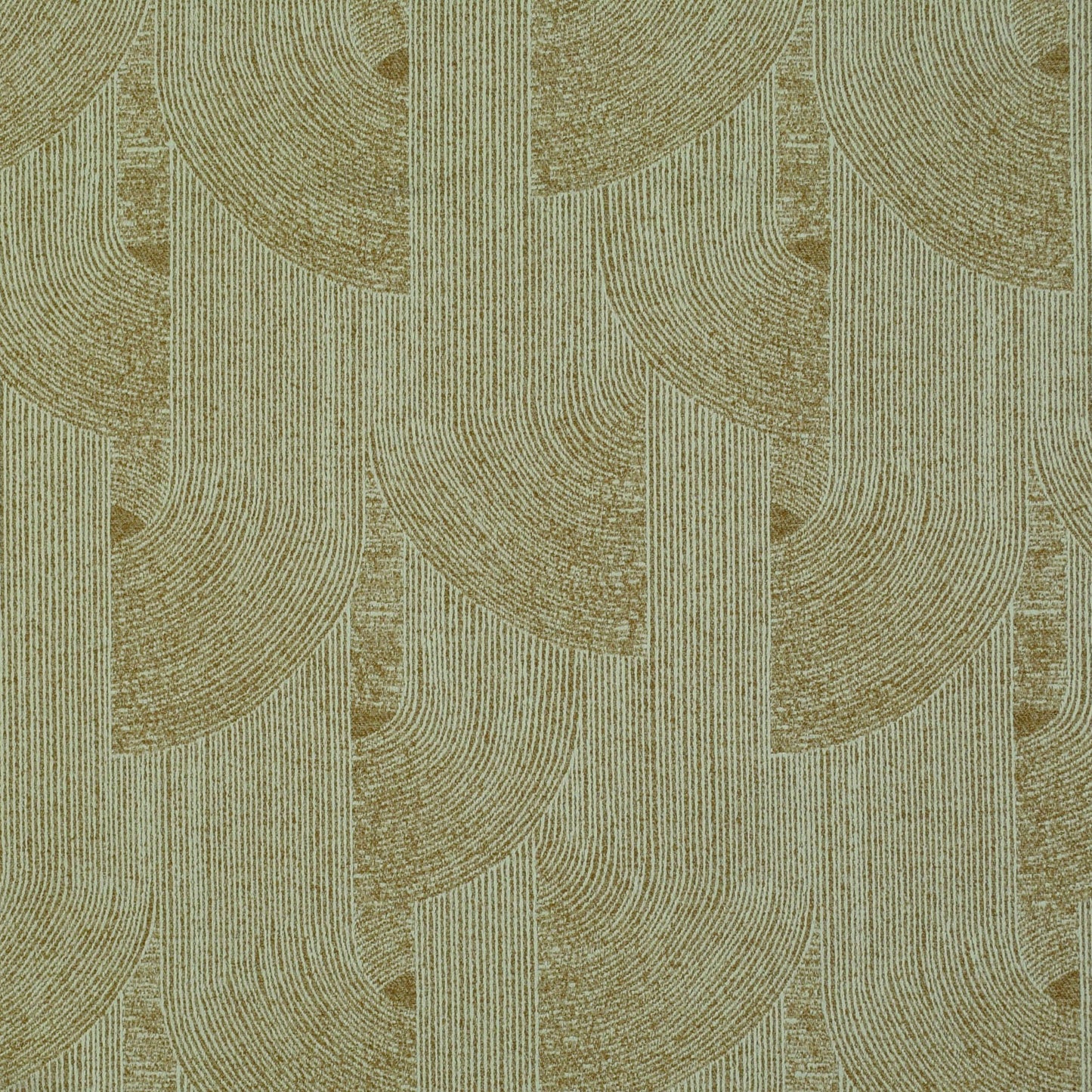 TRH2946 Fabric