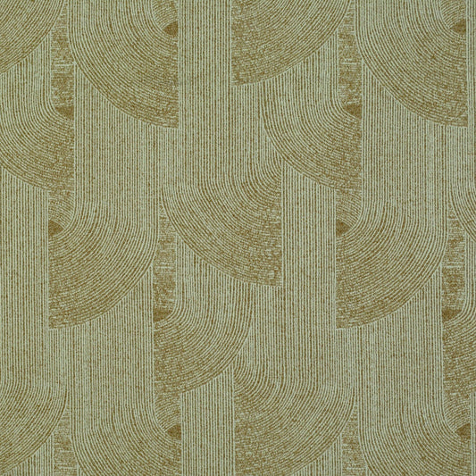 TRH2946 Fabric