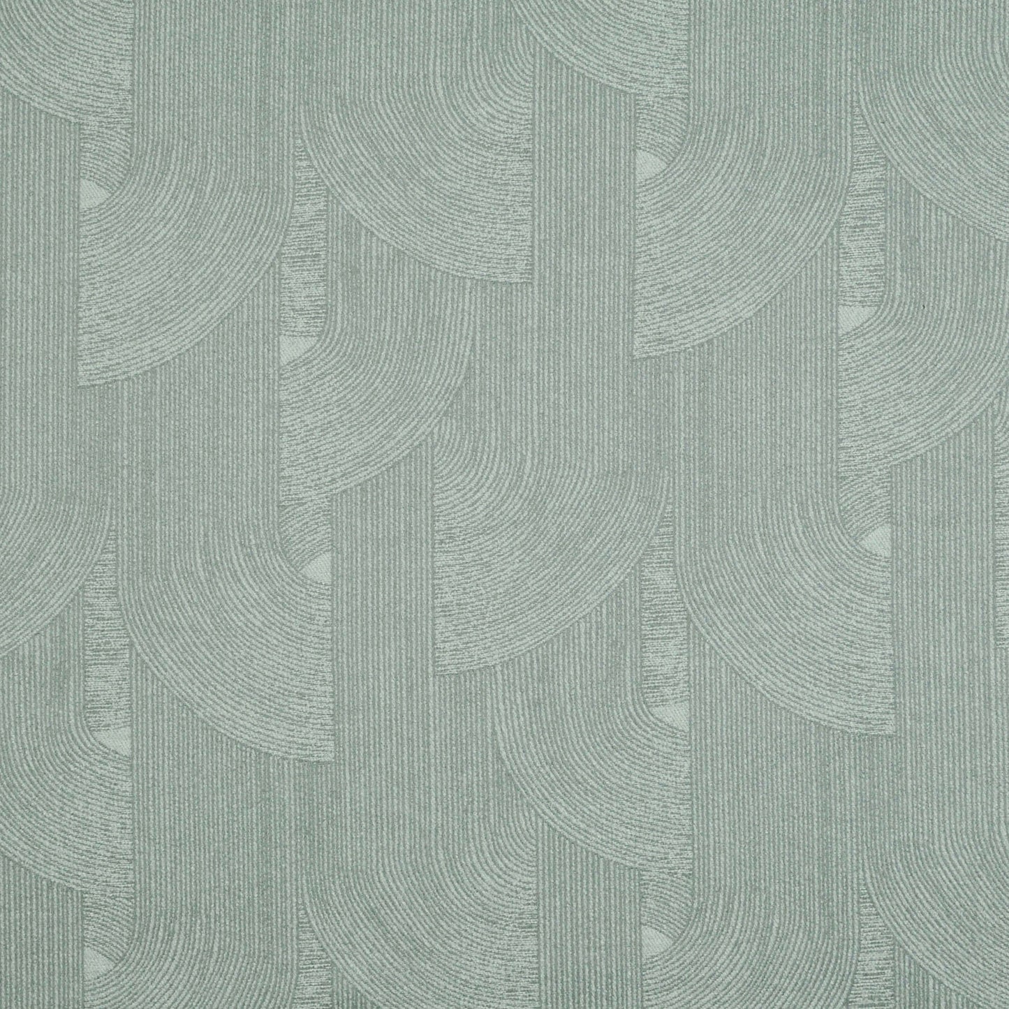 TRH2946 Fabric