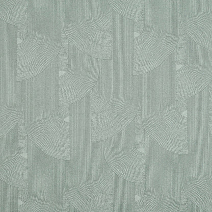 TRH2946 Fabric