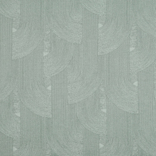 TRH2946 Fabric