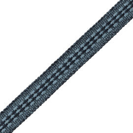 Ilana Border Trim by Samuel & Sons in Night Sky