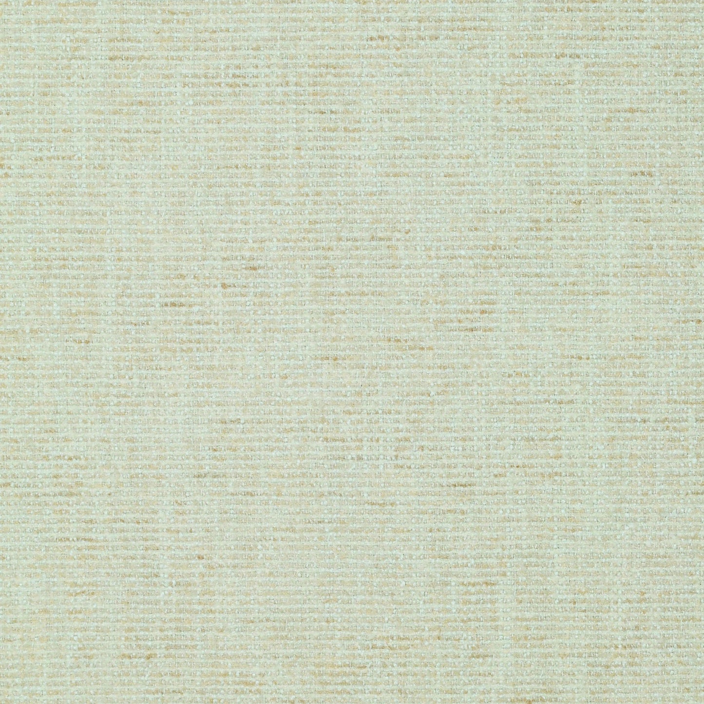 TRH2953 Fabric