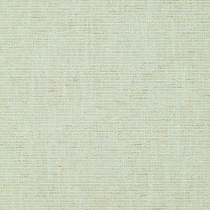 TRH2953 Fabric