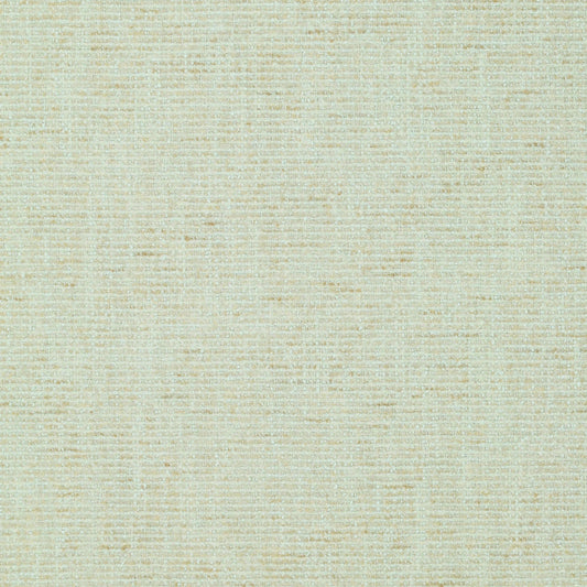 TRH2953 Fabric