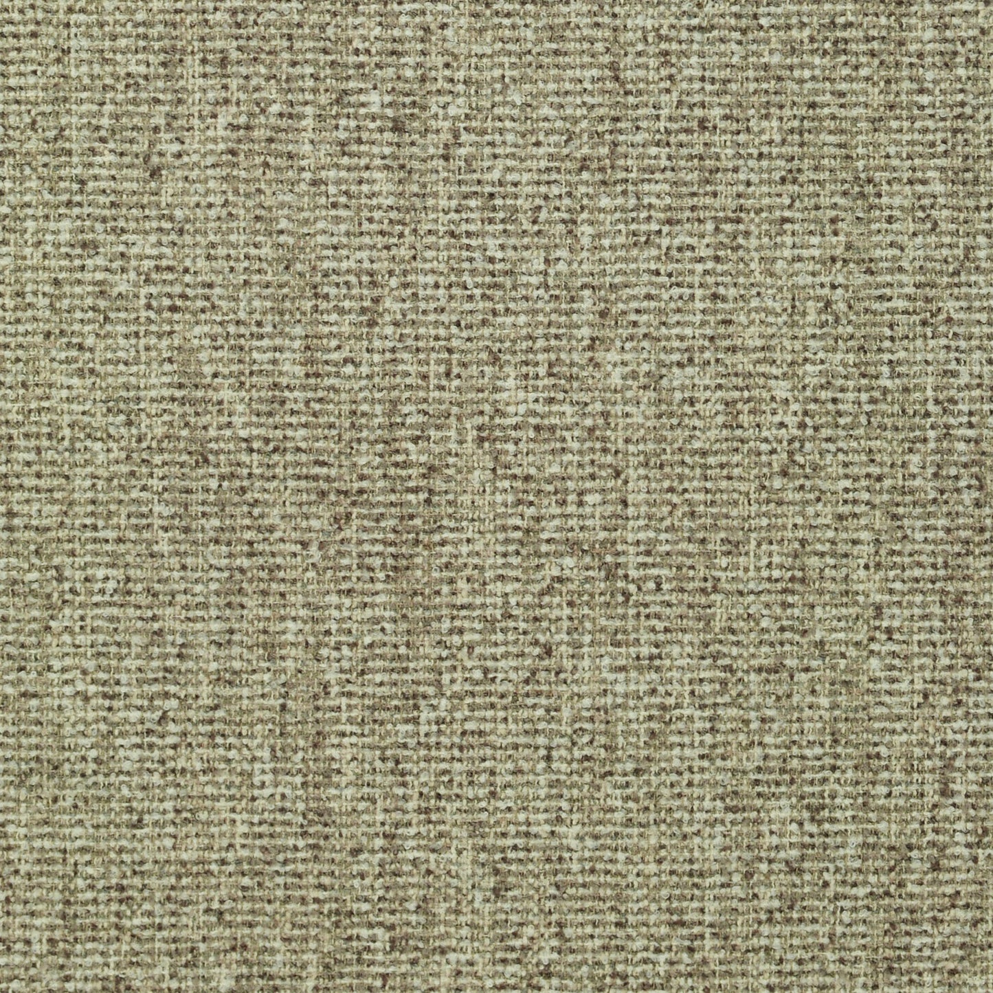 TRH2953 Fabric