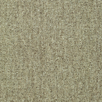 TRH2953 Fabric