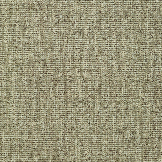 TRH2953 Fabric