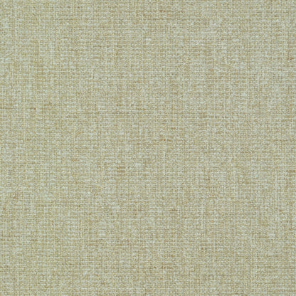 TRH2953 Fabric