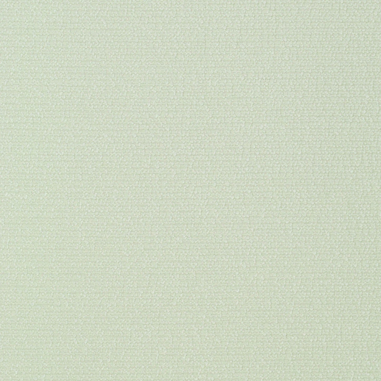 TRH2957 Fabric