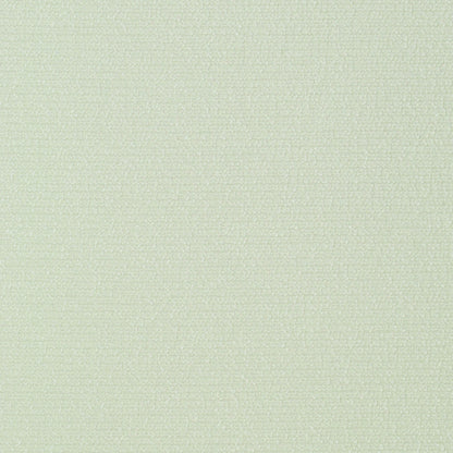 TRH2957 Fabric