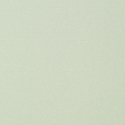 TRH2957 Fabric
