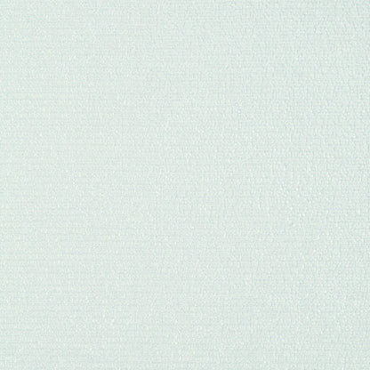 TRH2957 Fabric