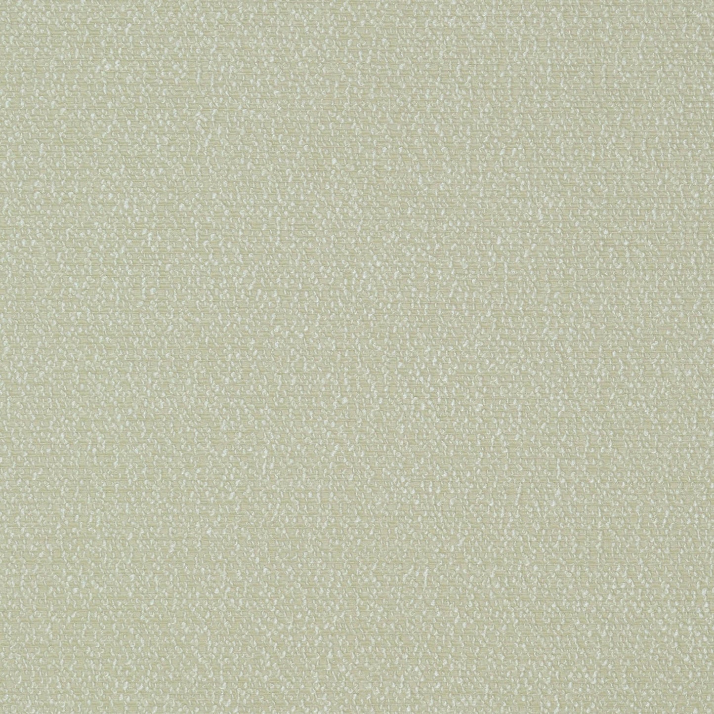 TRH2957 Fabric