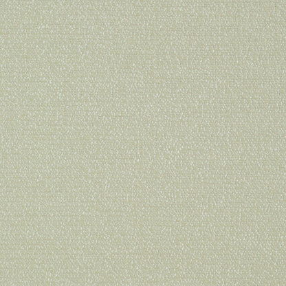 TRH2957 Fabric