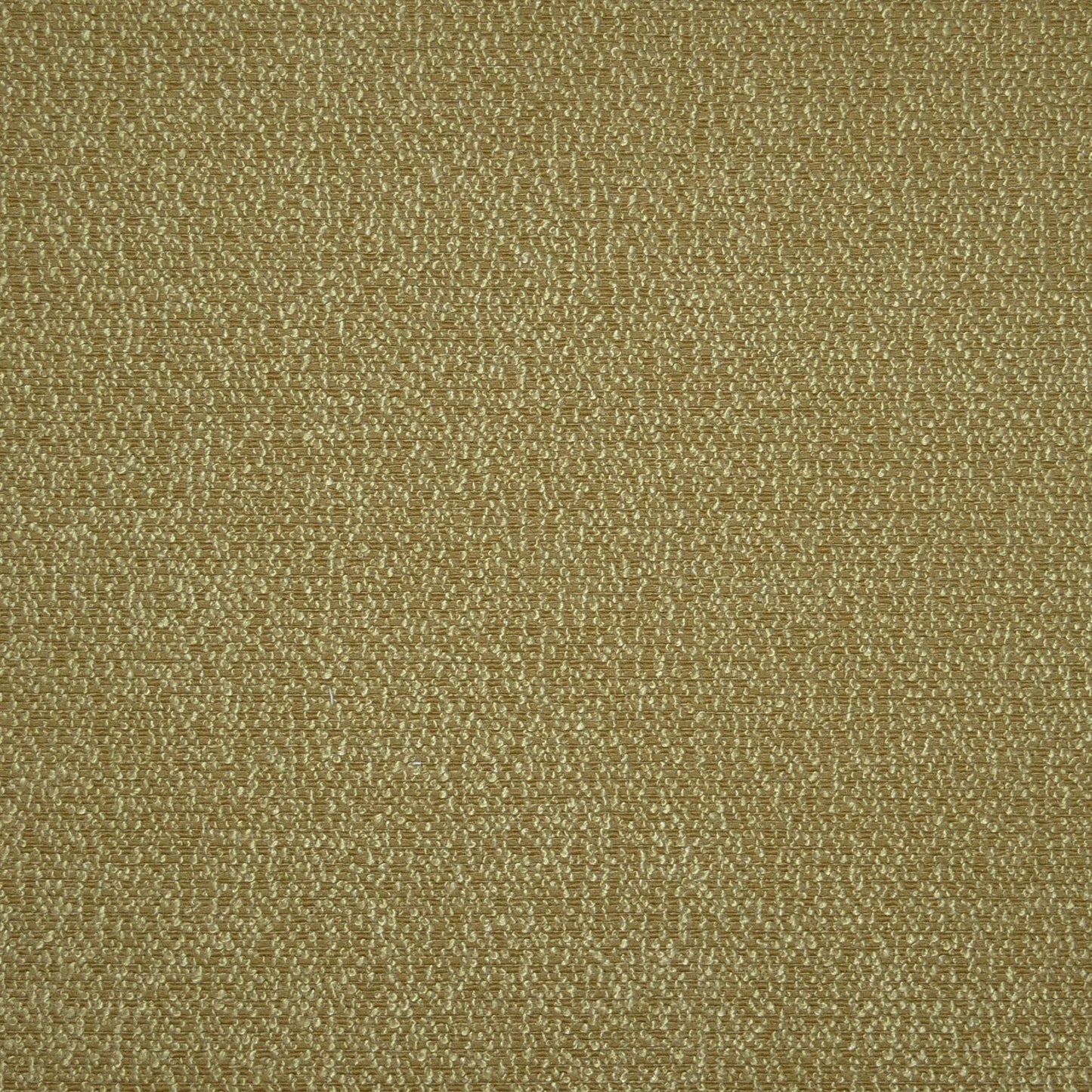 TRH2957 Fabric