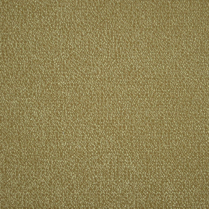 TRH2957 Fabric