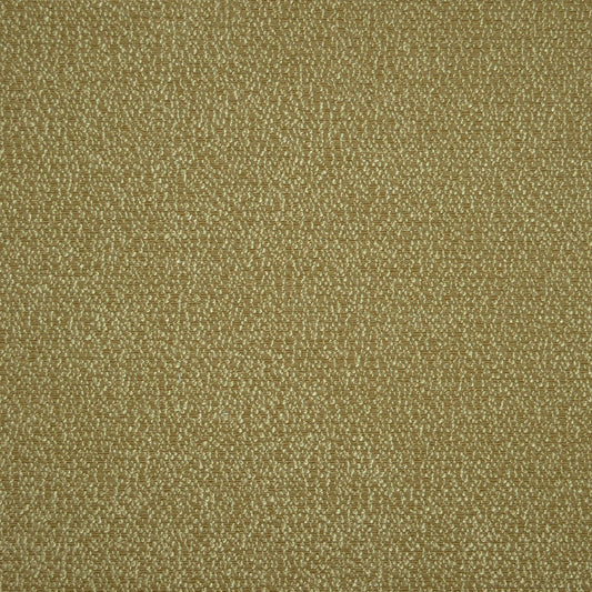 TRH2957 Fabric