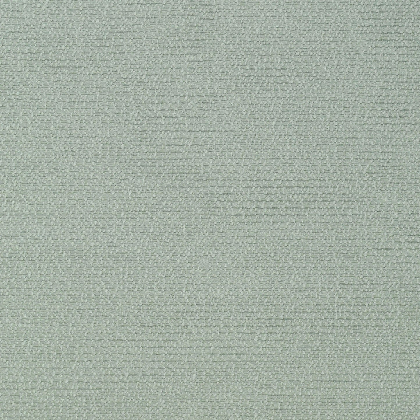 TRH2957 Fabric