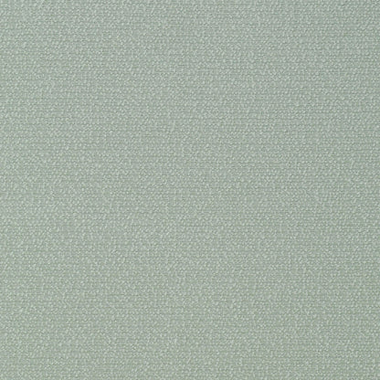 TRH2957 Fabric