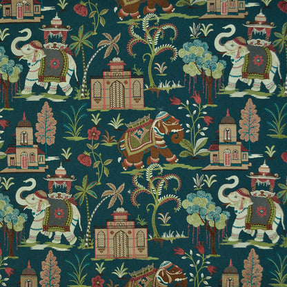 TRH2974 Fabric