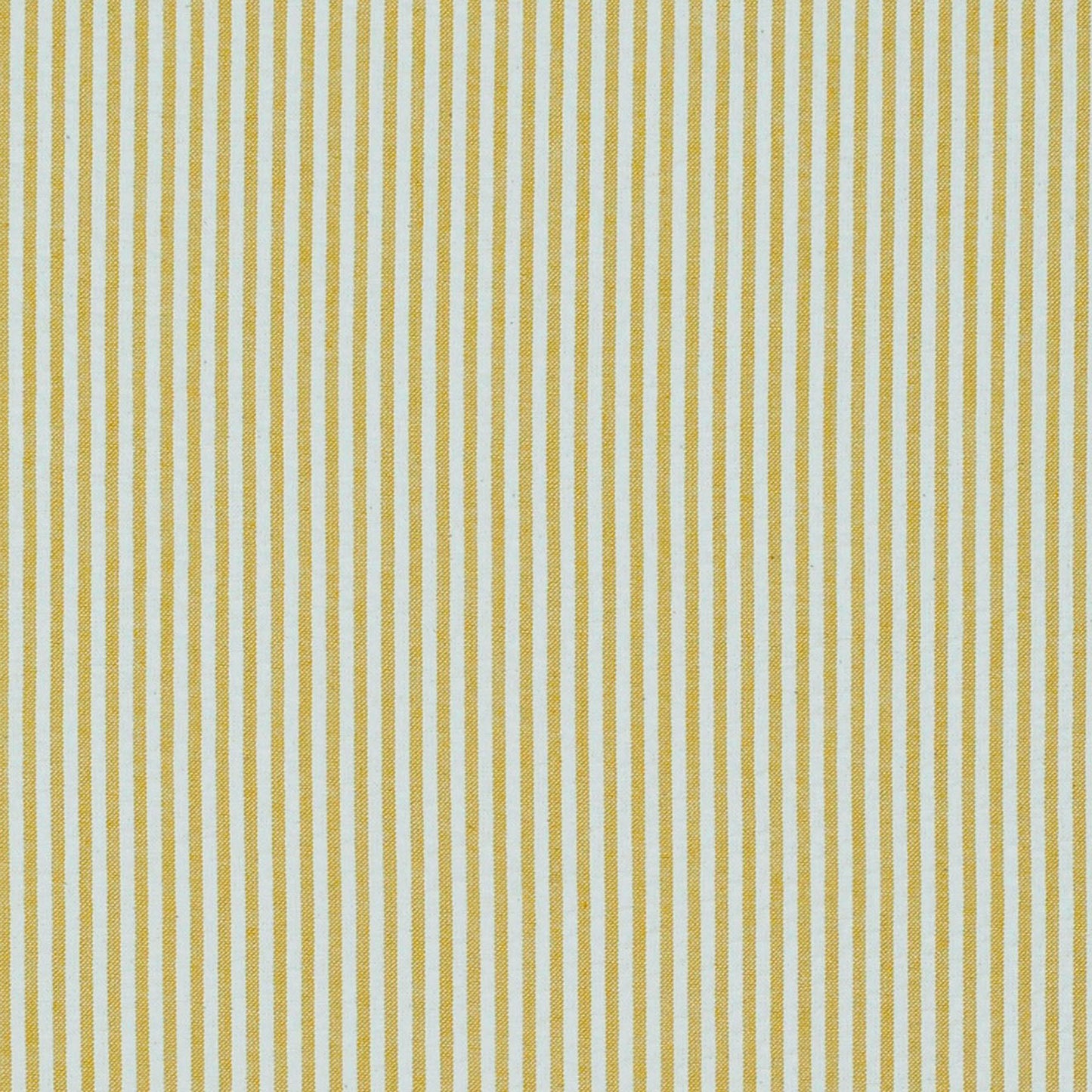 TRH2980 Fabric