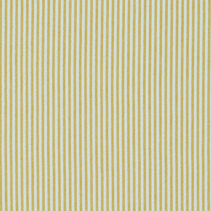 TRH2980 Fabric