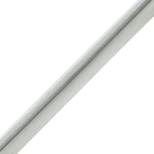 Westport Piping Trim by Samuel & Sons in Beach Glass
