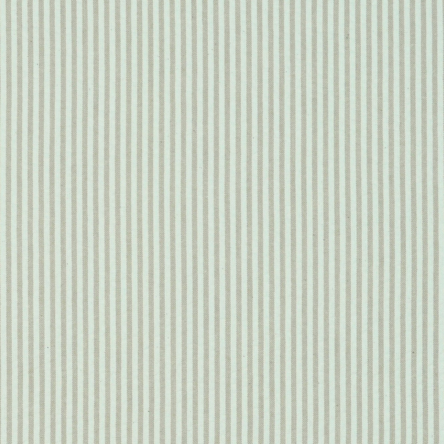 TRH2980 Fabric