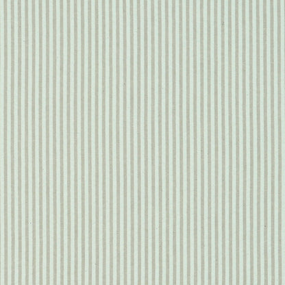 TRH2980 Fabric