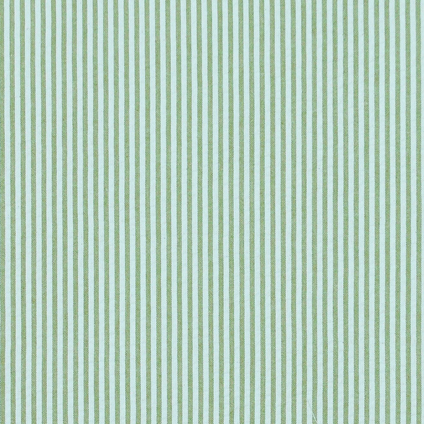 TRH2980 Fabric