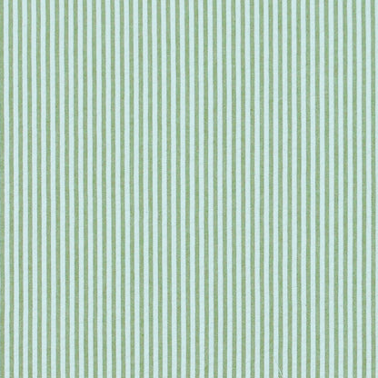 TRH2980 Fabric