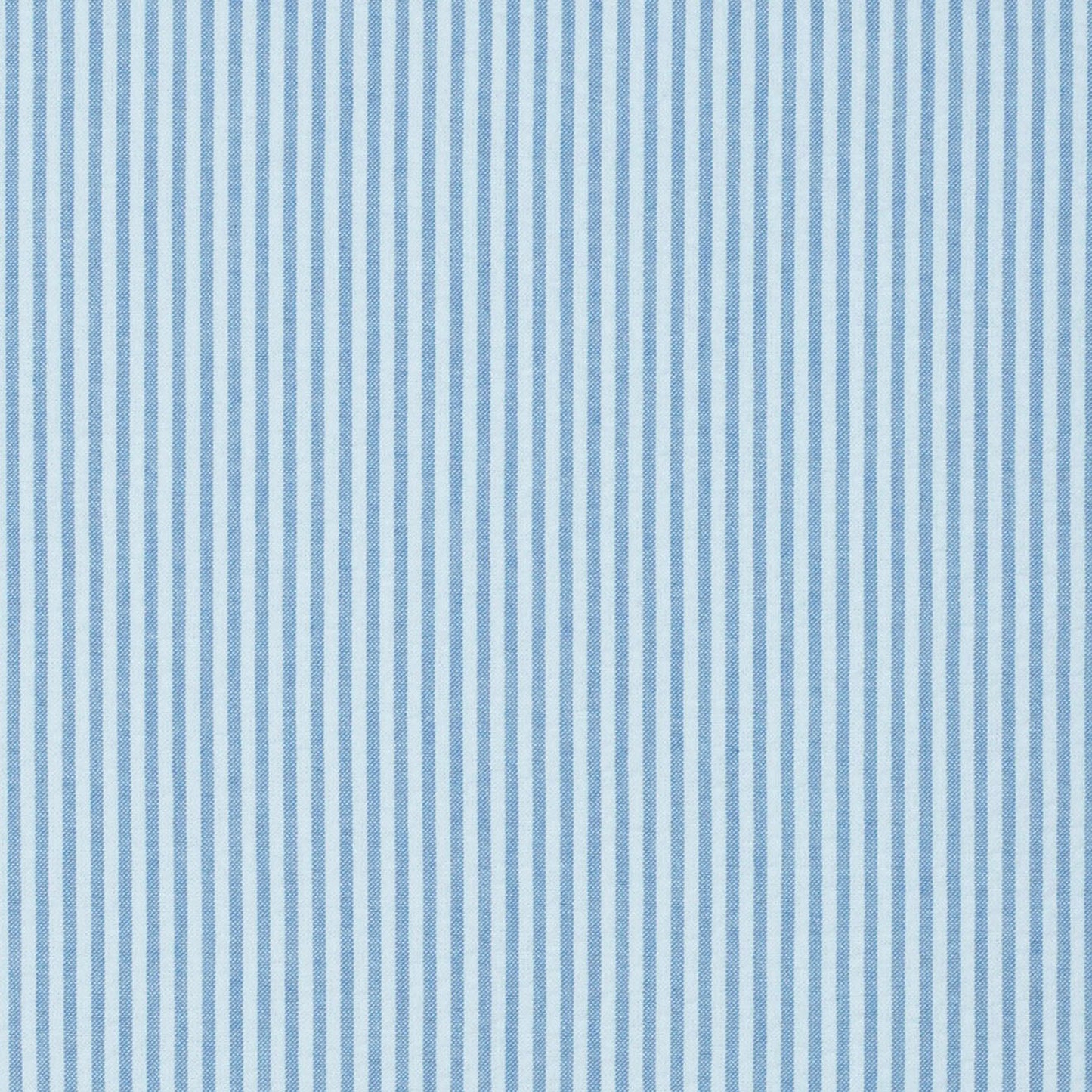 TRH2980 Fabric