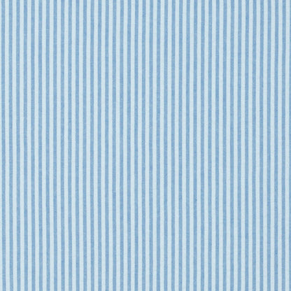 TRH2980 Fabric
