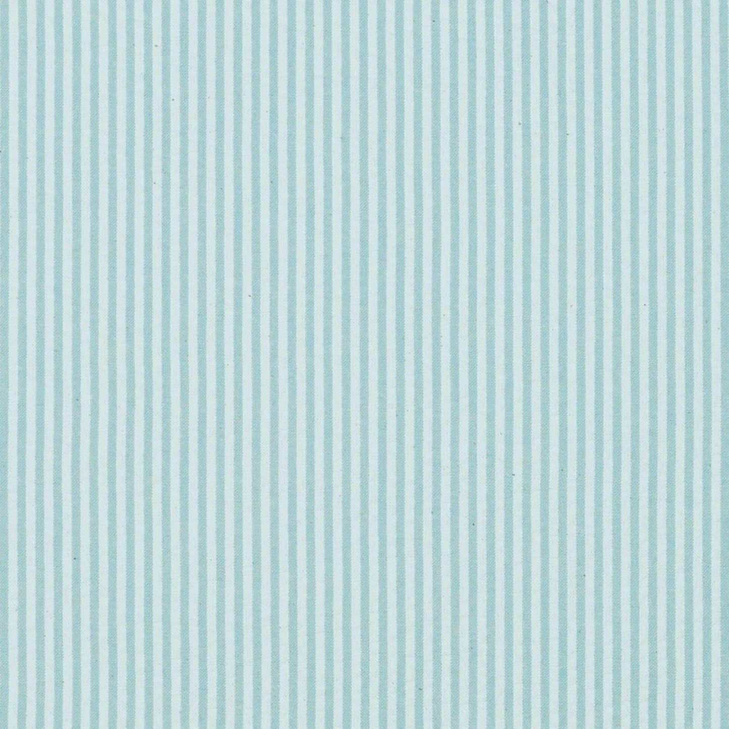 TRH2980 Fabric