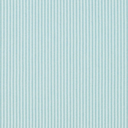 TRH2980 Fabric