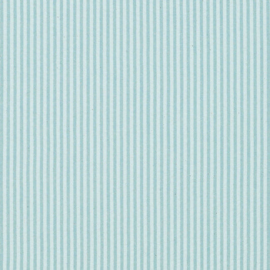 TRH2980 Fabric