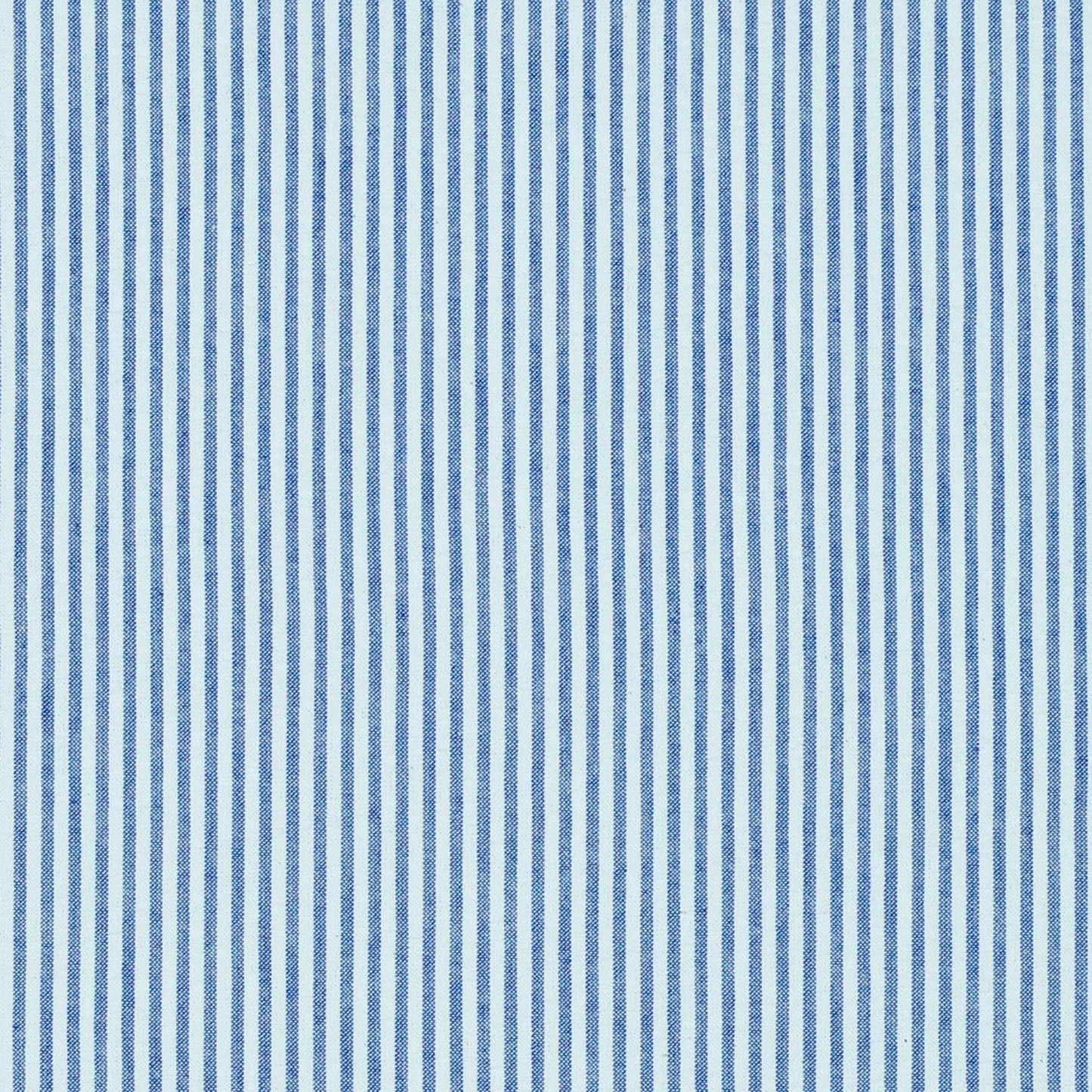 TRH2980 Fabric