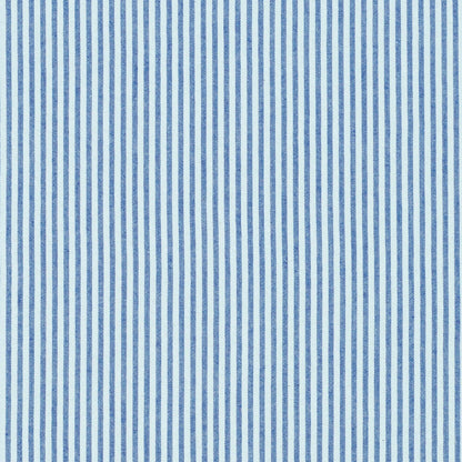 TRH2980 Fabric
