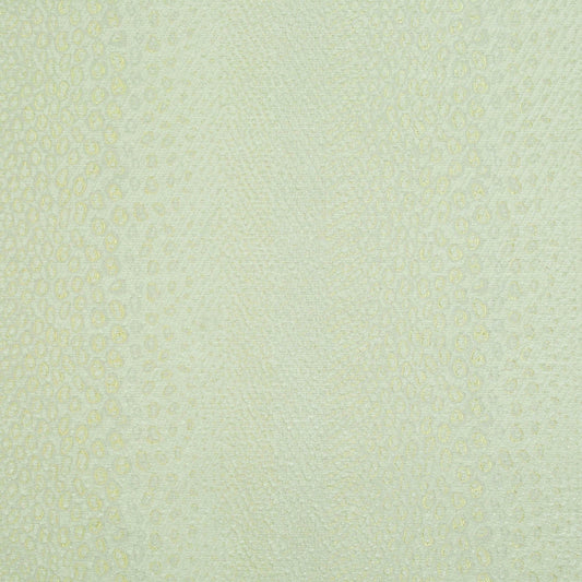 TRH2983 Fabric