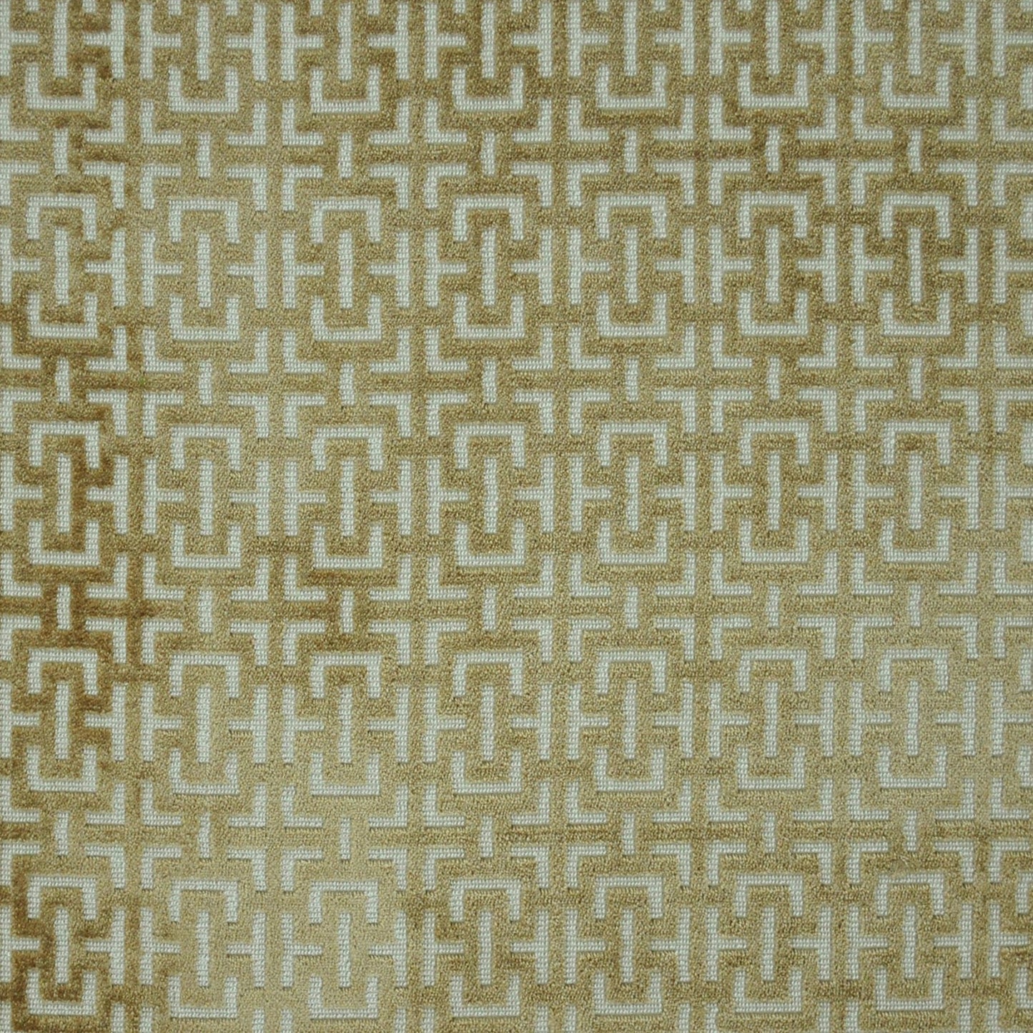 TRH2997 Fabric