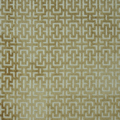 TRH2997 Fabric