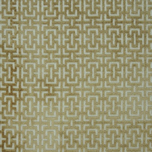 TRH2997 Fabric