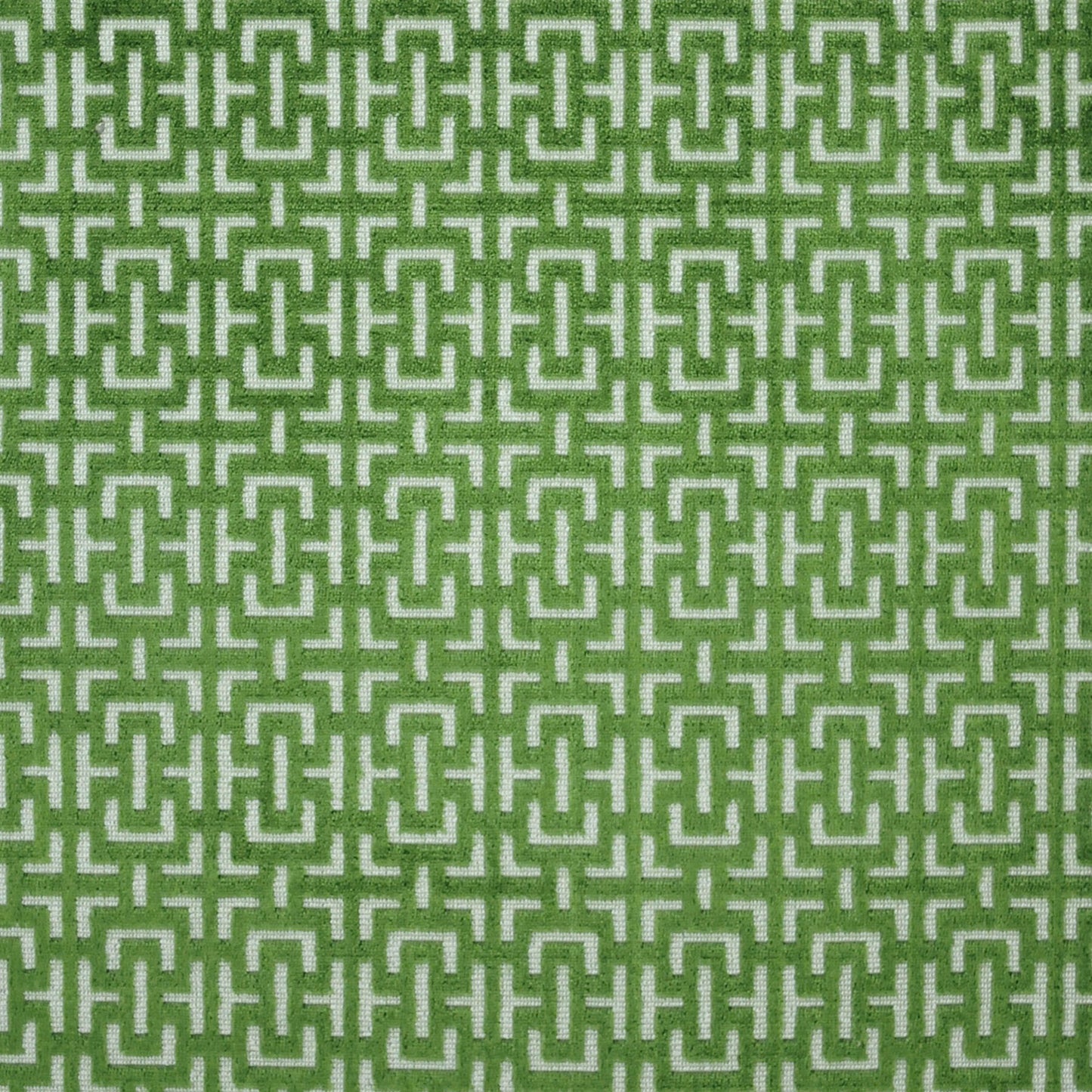TRH2997 Fabric