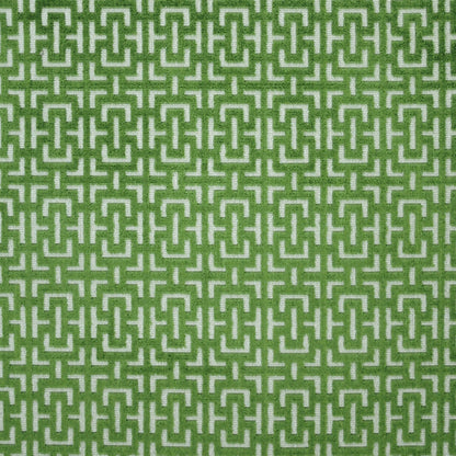 TRH2997 Fabric