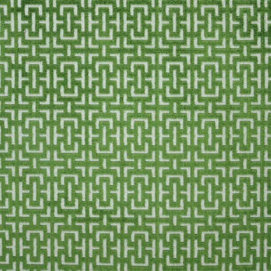 TRH2997 Fabric